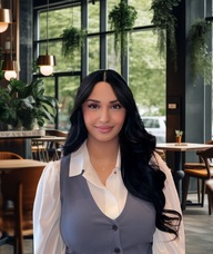 Book an Appointment with Anjali Bhogal for Psychotherapy