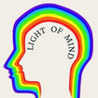 Light of Mind Therapy