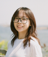 Book an Appointment with Xu (Syd) Liu for Psychotherapy