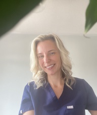 Book an Appointment with Amy Faulkner for Medical Aesthetics