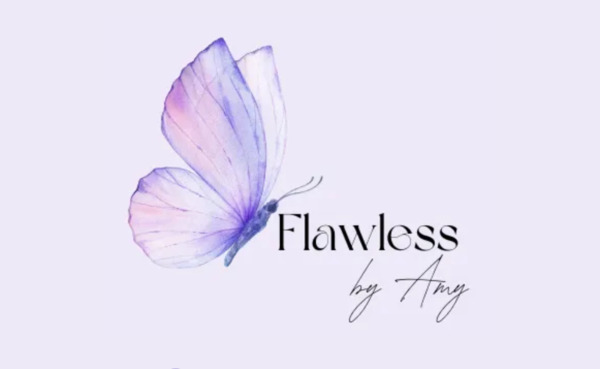 Flawless By Amy