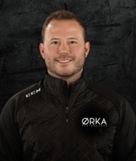 Book an Appointment with Morgan Campbell for The ORKA Performance Program (OPP)