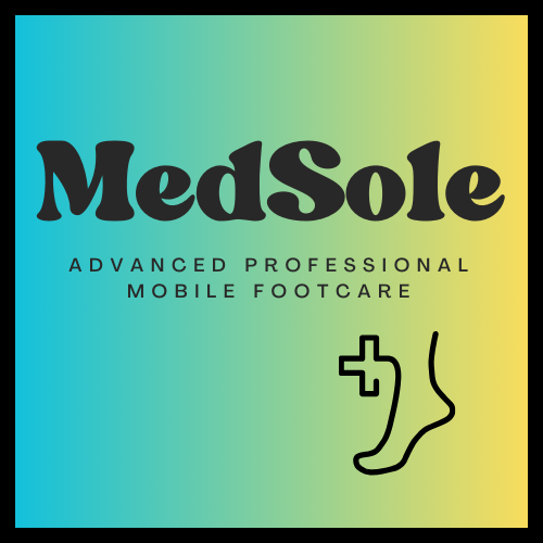 MedSole Footcare