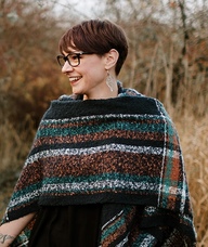 Book an Appointment with Jen Hamilton for TRE™