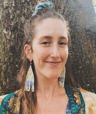 Book an Appointment with Alexandra Hart for Somatic Counselling