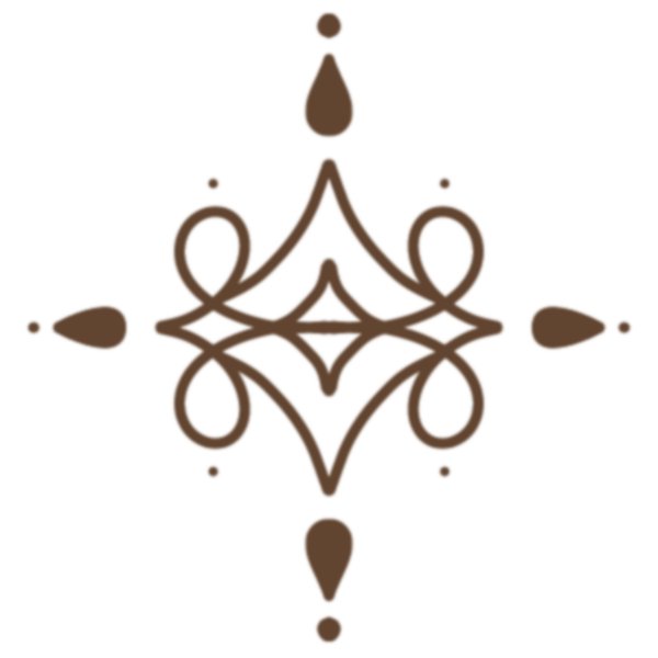 Attuned Presence Counselling