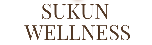 Sukun Wellness