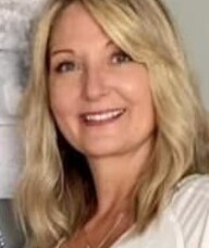 Book an Appointment with Cheryl Schock for New Client Assessment