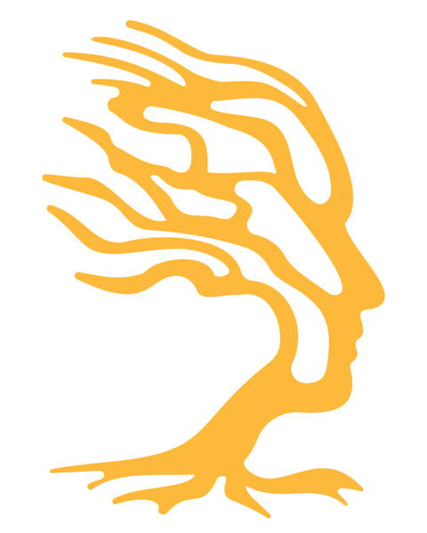 Second Wind Exercise Therapy Inc.