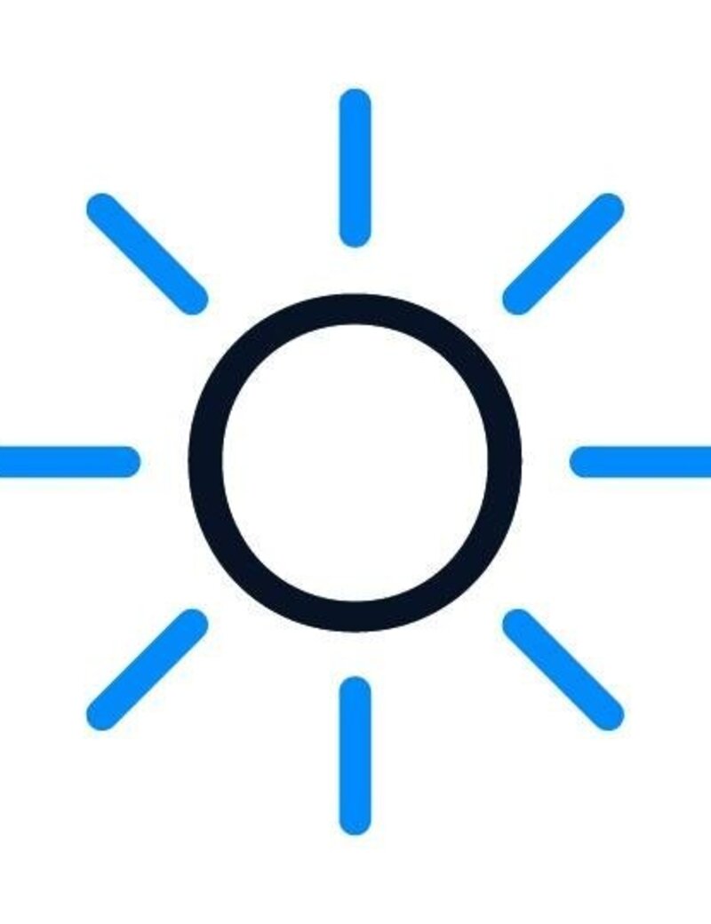 AVora Wellbeing Care Coordinator