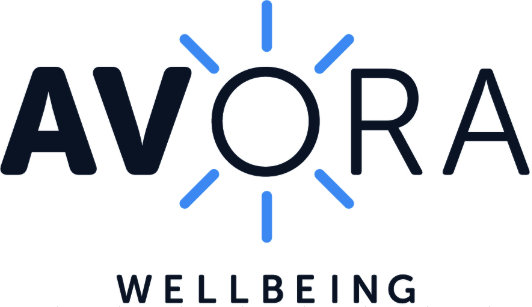 AVora Wellbeing