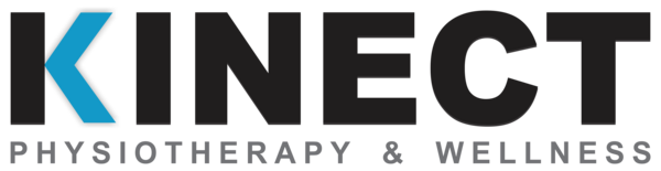 Kinect Physiotherapy & Wellness