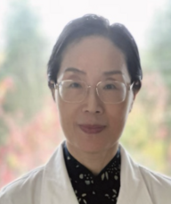 Book an Appointment with Yan Xia Peng for Acupuncture