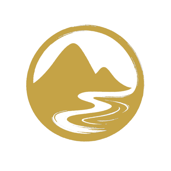 Harmony Hill Wellness