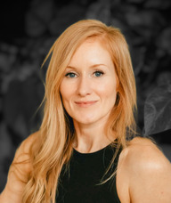 Book an Appointment with jenn buchanan for Fascial Stretch Therapy (FST)