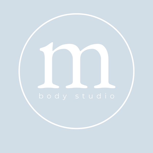 motions body studio