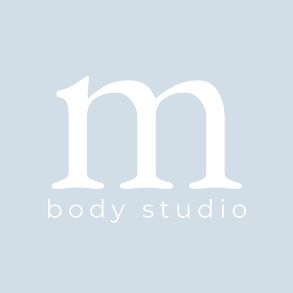 motions body studio