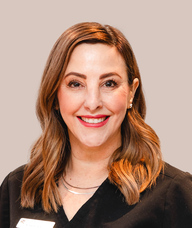 Book an Appointment with Aimee Anderson for 1st Visit Consultation