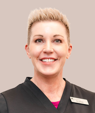 Book an Appointment with Kim LaPlante for 1st Visit Consultation