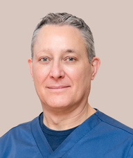 Book an Appointment with Aaron Woodard for 1st Visit Consultation