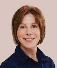 Book an Appointment with Frances Krawiec for 1st Visit Consultation