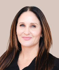 Book an Appointment with Charlene Dorey for 1st Visit Consultation