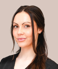 Book an Appointment with Kenzie MacDonald for Aesthetic Consultations- Existing Patients