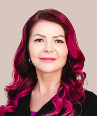 Book an Appointment with Suzanne Stadler for Aesthetic Injectables- Nurse Injector