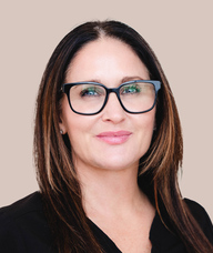 Book an Appointment with Charlene Dorey for 1st Visit Consultation