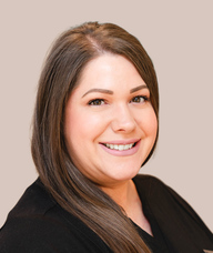 Book an Appointment with Christina Hyde for 1st Visit Consultation- Required for all new patients