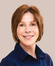 Book an Appointment with Frances Krawiec for 1st Visit Consultation- Required for all new patients