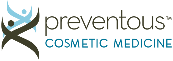 Preventous Cosmetic Medicine