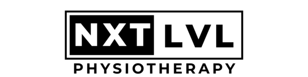 NXT LVL Physiotherapy