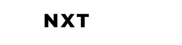 NXT LVL Physiotherapy