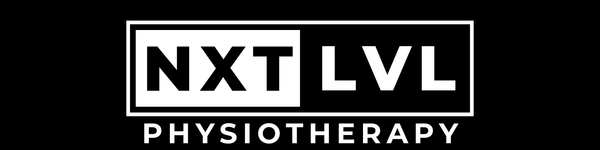 NXT LVL Physiotherapy