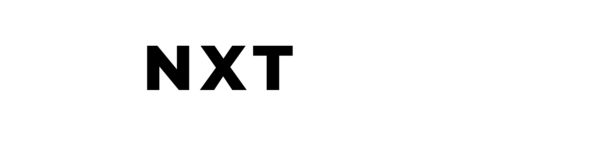 NXT LVL Physiotherapy