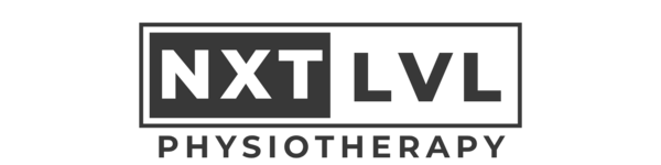 NXT LVL Physiotherapy