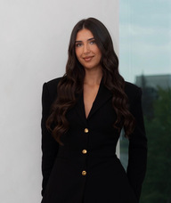 Book an Appointment with Serena Muraca for Psychotherapy