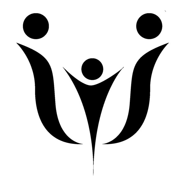 Advanced Psychology, Richmond Hill