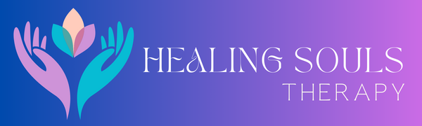 Healing Souls Therapy