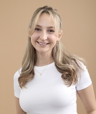 Book an Appointment with Ivana Stanic for Psychotherapy