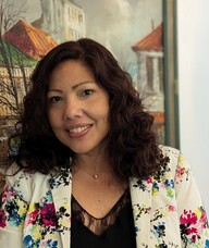 Book an Appointment with Tamarah Harel for Psychotherapy