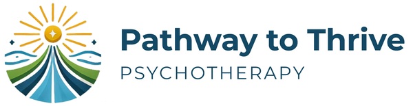 Pathway to Thrive Psychotherapy