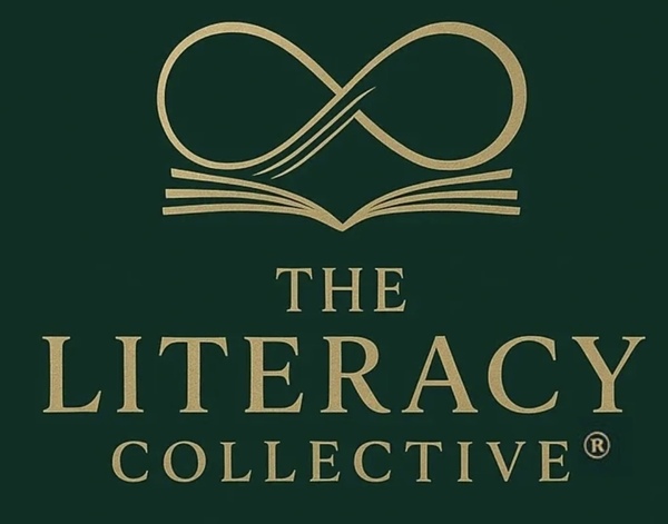 The Literacy Collective