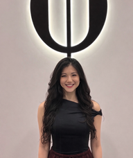 Book an Appointment with Jean Hu for Physiotherapy