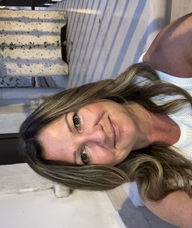 Book an Appointment with Rhonda Klatt for Acupuncture