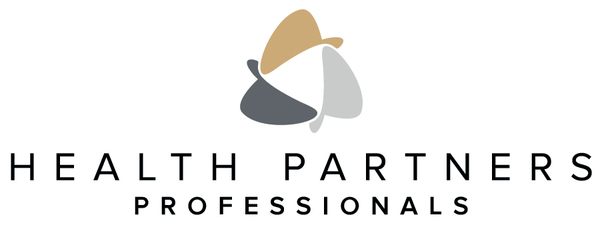 Health Partners Professionals