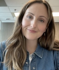 Book an Appointment with Katelyn Beveridge for Psychotherapy