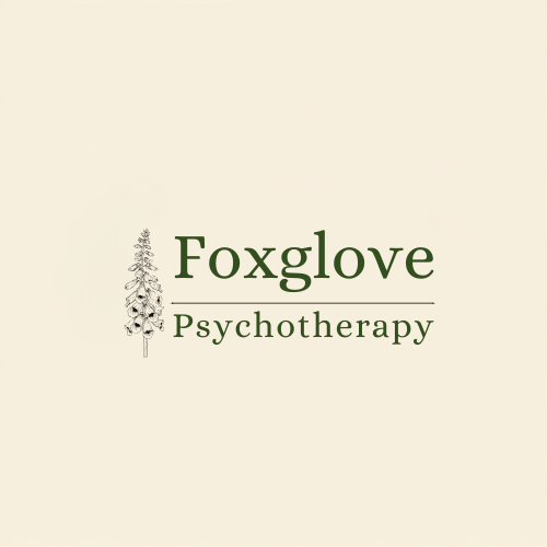 Foxglove Psychotherapy