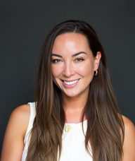 Book an Appointment with Charlene Hickey for Counselling